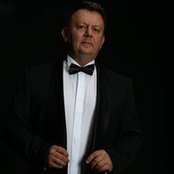 Alexei Grebenkin's photo