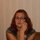 webuser_9934702