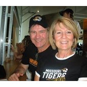 Jean Shaw's photo