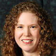 Project Partners Design's profile photo