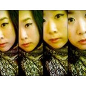 Ahra Kim's photo
