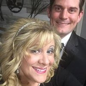 Melissa Mulder's photo