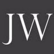 Justin Wilson's photo
