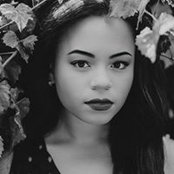 Monea Brooks's photo
