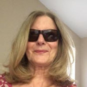 Gail Sutherlands foto