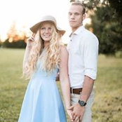 Janneke VanAmerongen's photo