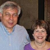 Ann Rubin's photo