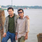 Foto von Prince Islam