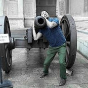 Foto von Div Hans