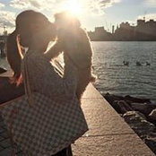 Daphne Ng's photo