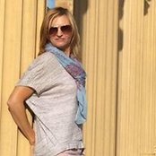 Jenn Ellek's photo