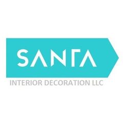 Santa Interior Decoration LLC