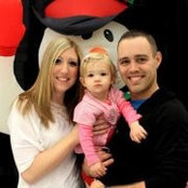 Josh Steele's photo