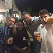 Derin Cohen's photo