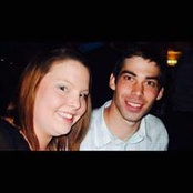 Kate Nicol's photo