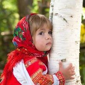 Foto von Нина Торлопова