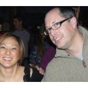 Brent Kaske's photo