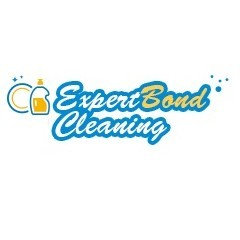 Expert Bond Cleaning