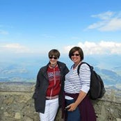 Kristina Garswood's photo