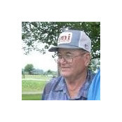 Ginny McFarland's photo