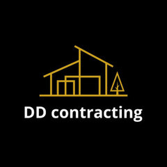DD Contracting