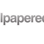 Foto von wallpaperedwebsite