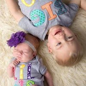 Cammie Essner's photo