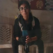Mario Hernandez's photo