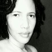 Foto de Mish Smith