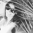 lucyb's profile photo