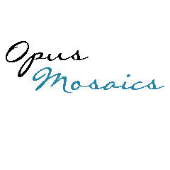 Opus Mosaics