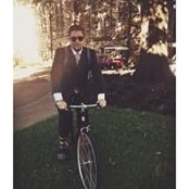 Joey Thibeault's photo