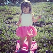 Gidgette Bernal's photo