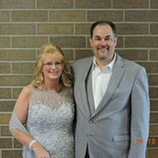 Peggy Henning's photo