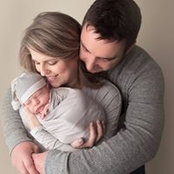 Foto di Aaron Lerg