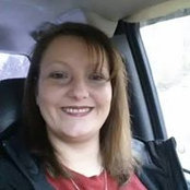 Farrah Jones's photo