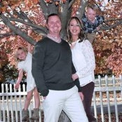 Heather Scott's photo