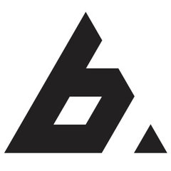 Buildaxe LLC
