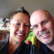 Lisa Pelkey's photo