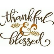 Kristina Rassel's photo
