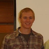 Jordan Christensen's photo