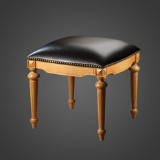 Диваны и банкетки