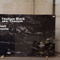 Material - Products