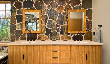 What's the Right Grout Colour For Your Tiles?