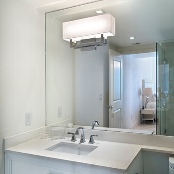 Oceans Palms Residence