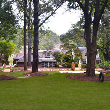 Avondale Home