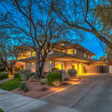 Listing Marketing Photos