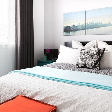 RESIDENCE I Westlake