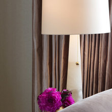DRAPES