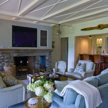ceilings